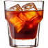 Americano cocktail